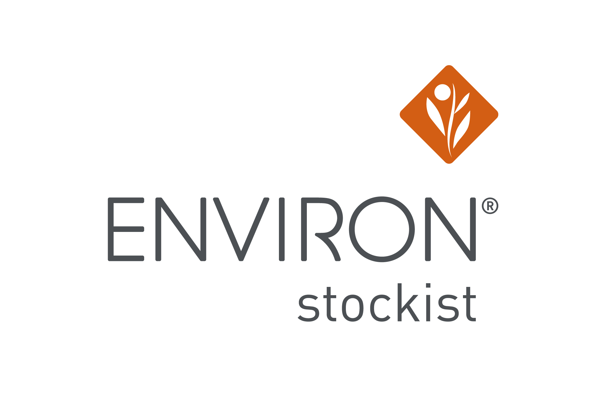 The Old Forge Hair & Beauty Salon Environ Skincare Products, Environ Stockist